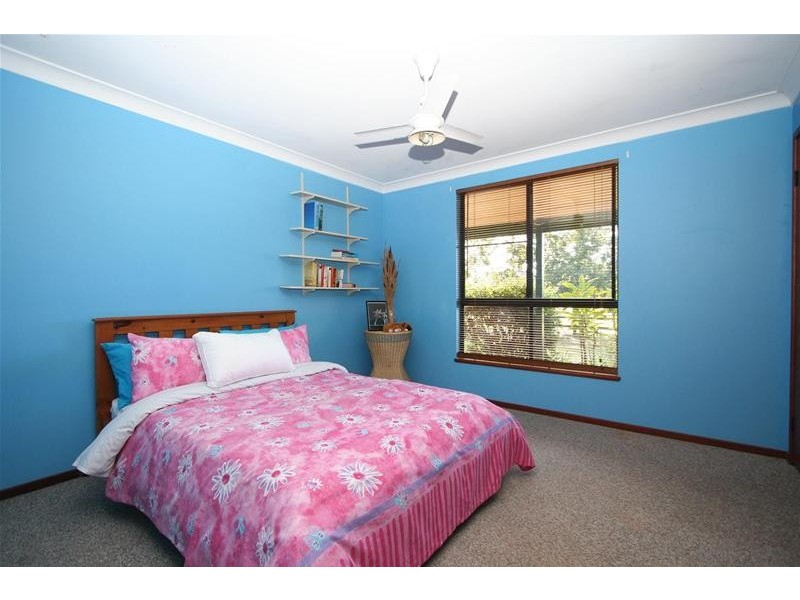 Herons Creek NSW 2443