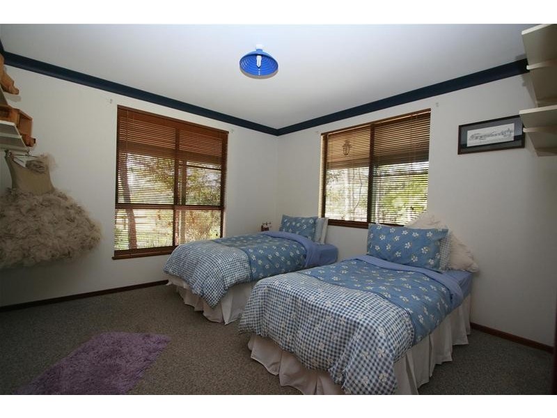 Herons Creek NSW 2443