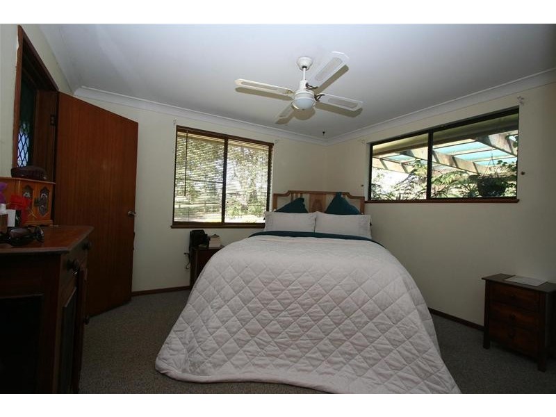 Herons Creek NSW 2443