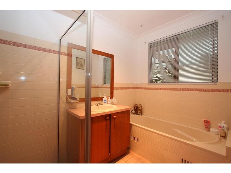 Herons Creek NSW 2443