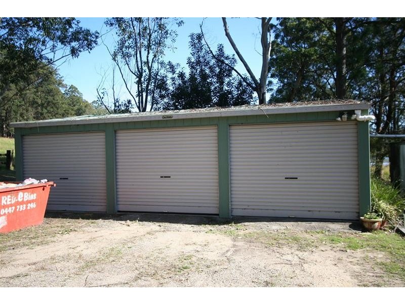 Herons Creek NSW 2443