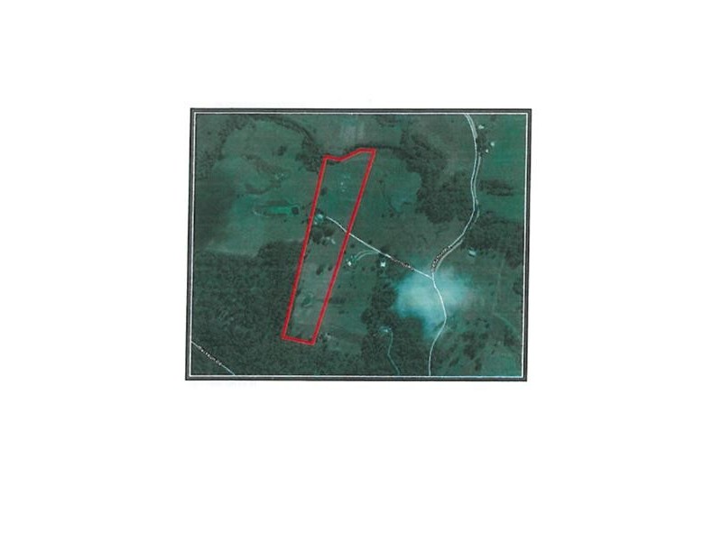 Herons Creek NSW 2443