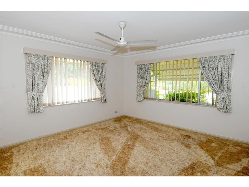 656 Ocean Drive, North Haven NSW 2443