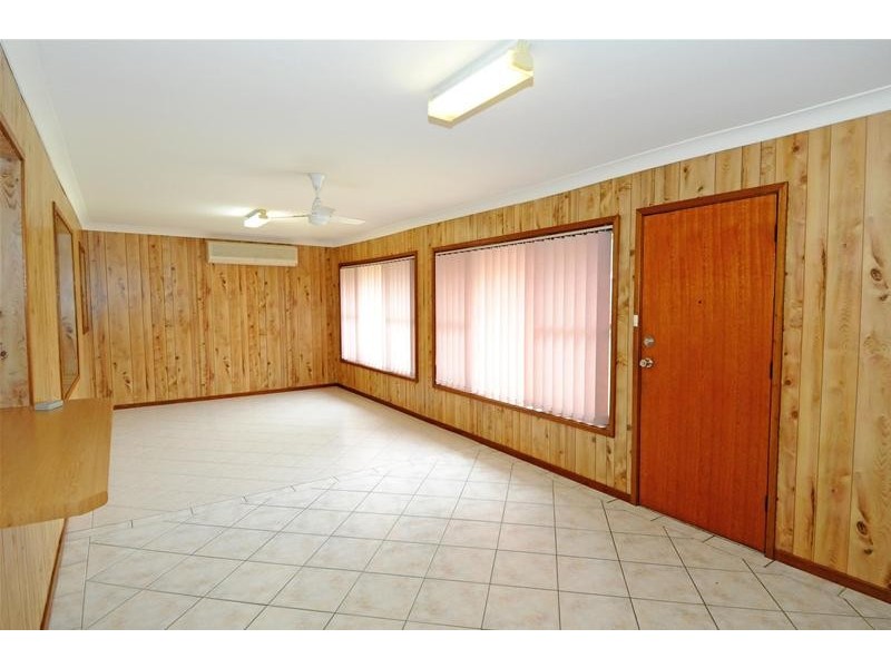 656 Ocean Drive, North Haven NSW 2443