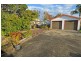 656 Ocean Drive, North Haven NSW 2443