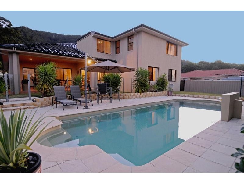 16 Reliance Crescent, Laurieton NSW 2443