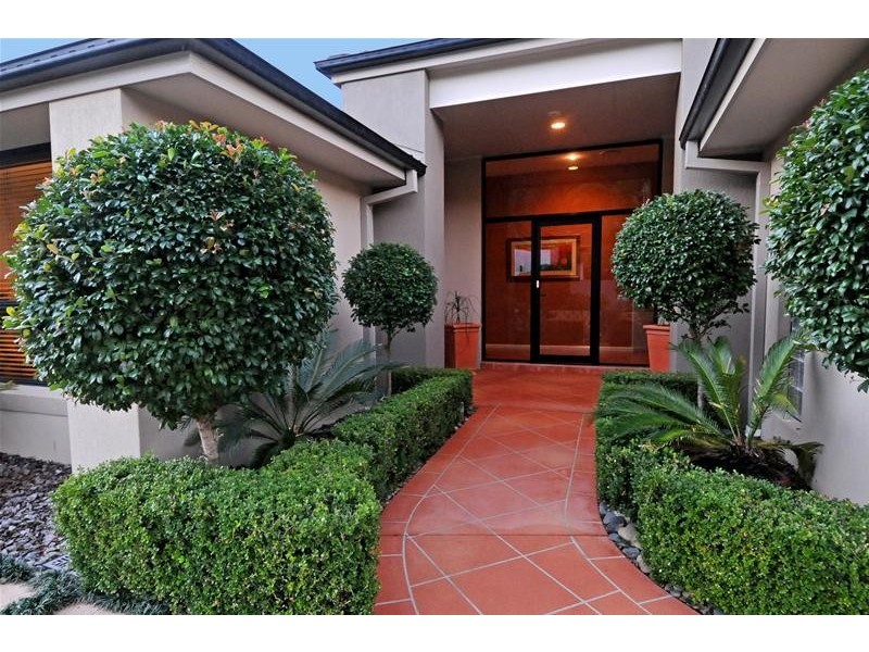 16 Reliance Crescent, Laurieton NSW 2443