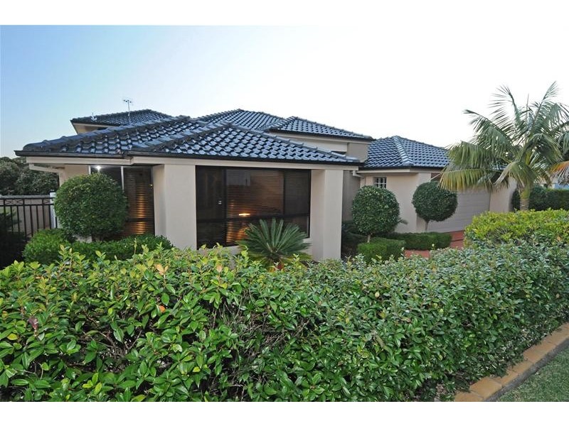 16 Reliance Crescent, Laurieton NSW 2443