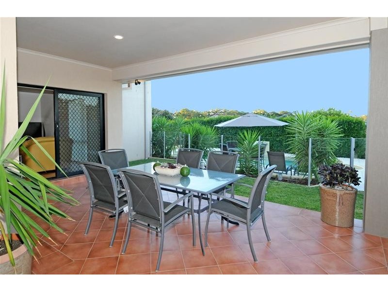 16 Reliance Crescent, Laurieton NSW 2443