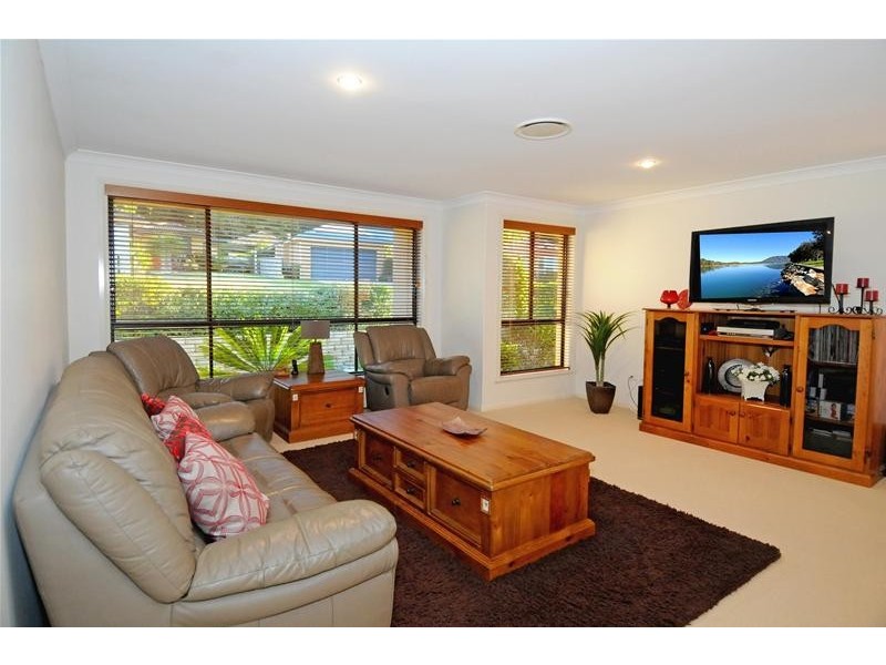 16 Reliance Crescent, Laurieton NSW 2443