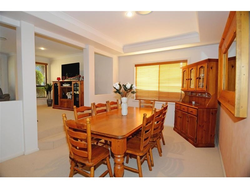 16 Reliance Crescent, Laurieton NSW 2443