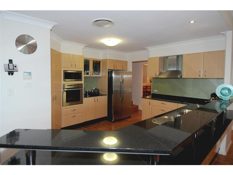 16 Reliance Crescent, Laurieton NSW 2443