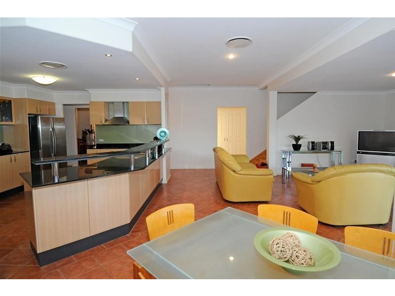 16 Reliance Crescent, Laurieton NSW 2443