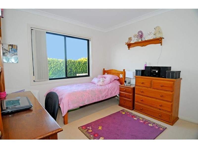 16 Reliance Crescent, Laurieton NSW 2443