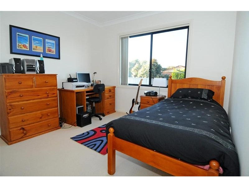 16 Reliance Crescent, Laurieton NSW 2443