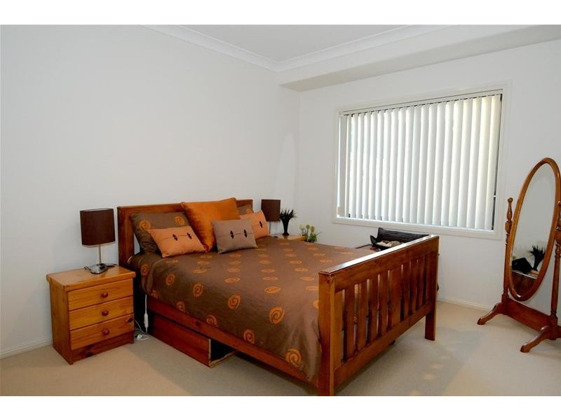 16 Reliance Crescent, Laurieton NSW 2443