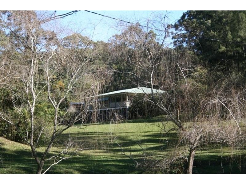 Hannam Vale NSW 2443