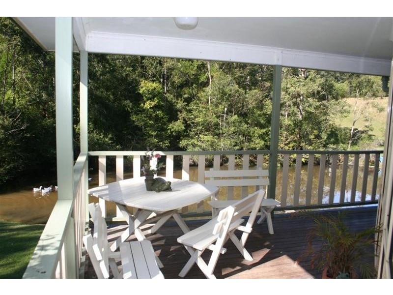 Hannam Vale NSW 2443