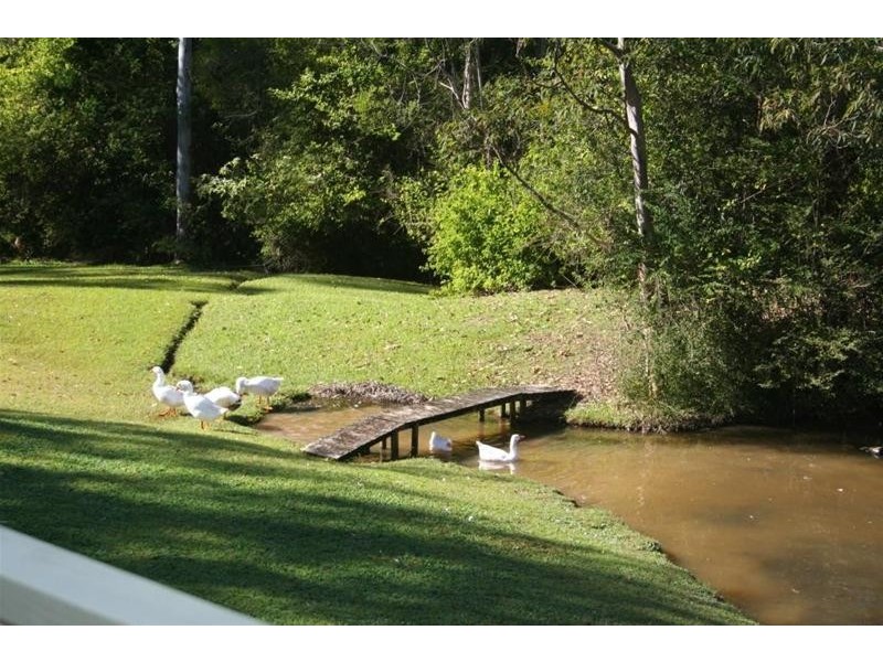 Hannam Vale NSW 2443