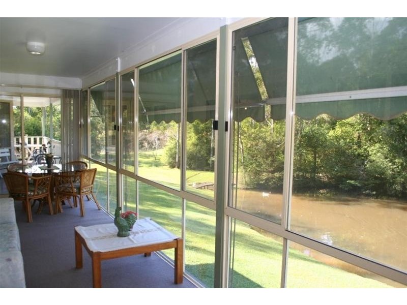 Hannam Vale NSW 2443