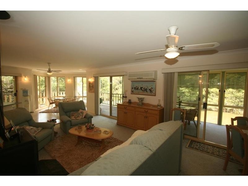 Hannam Vale NSW 2443