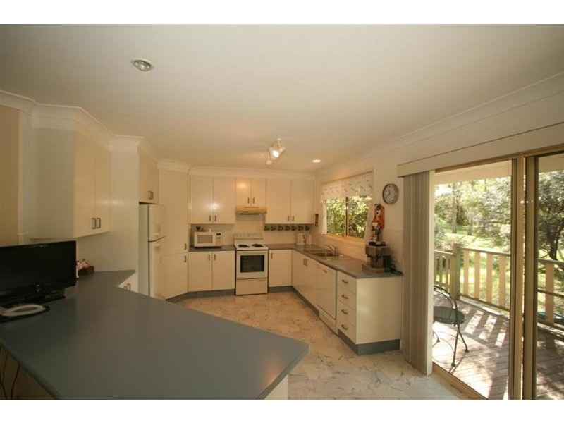 Hannam Vale NSW 2443