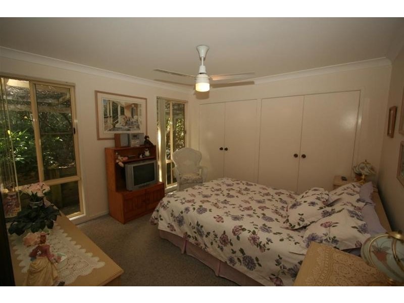 Hannam Vale NSW 2443