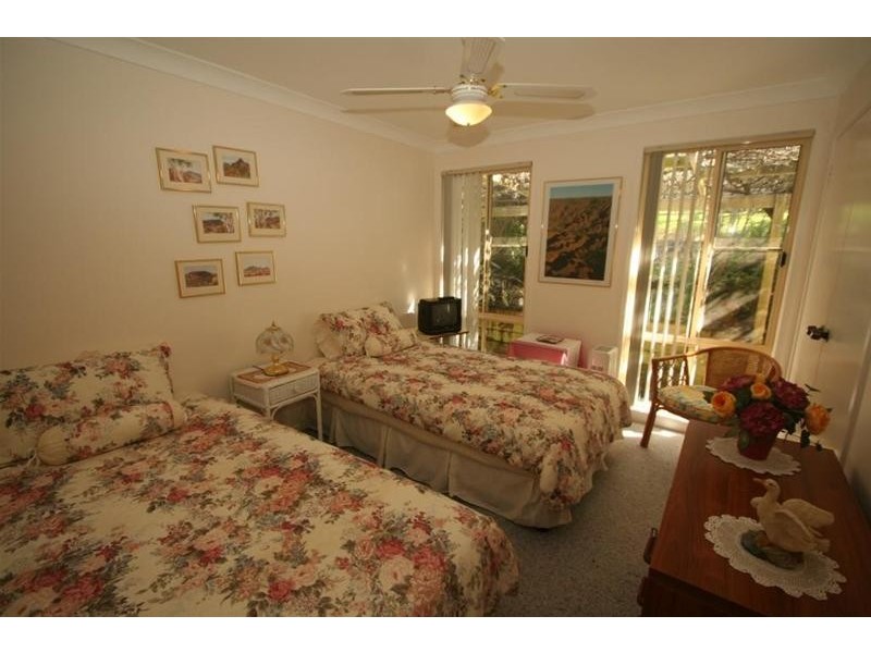 Hannam Vale NSW 2443