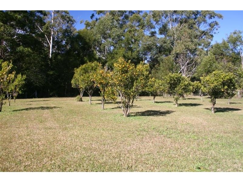 Hannam Vale NSW 2443