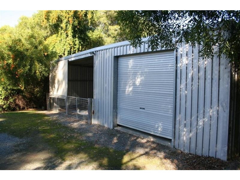 Hannam Vale NSW 2443