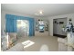 7 Laura Place, Laurieton NSW 2443