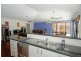 7 Laura Place, Laurieton NSW 2443