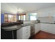 7 Laura Place, Laurieton NSW 2443