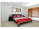 7 Laura Place, Laurieton NSW 2443