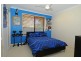 7 Laura Place, Laurieton NSW 2443
