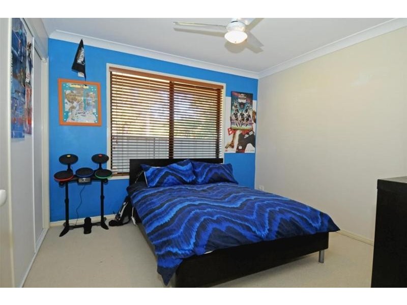 7 Laura Place, Laurieton NSW 2443