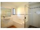 7 Laura Place, Laurieton NSW 2443