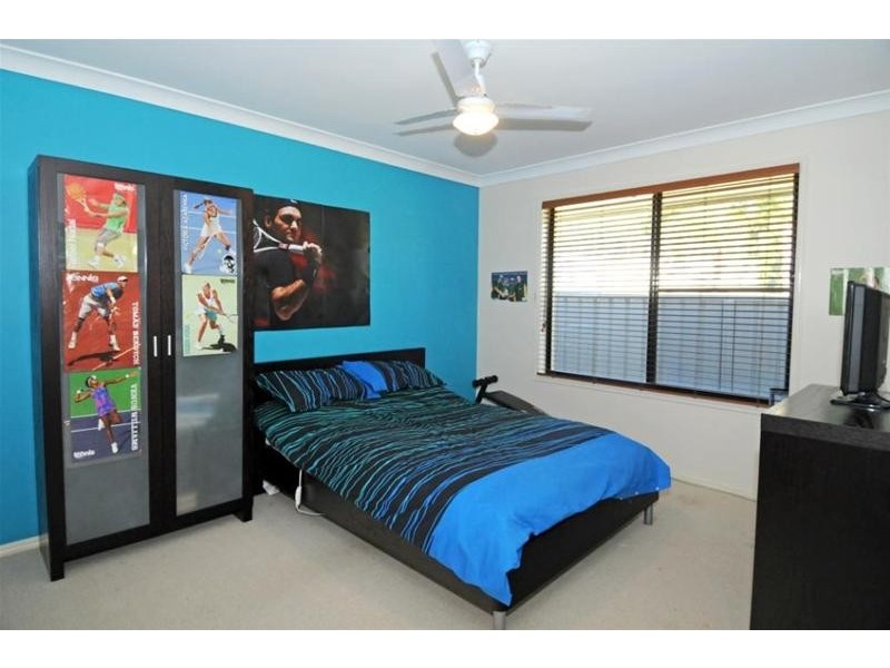 7 Laura Place, Laurieton NSW 2443