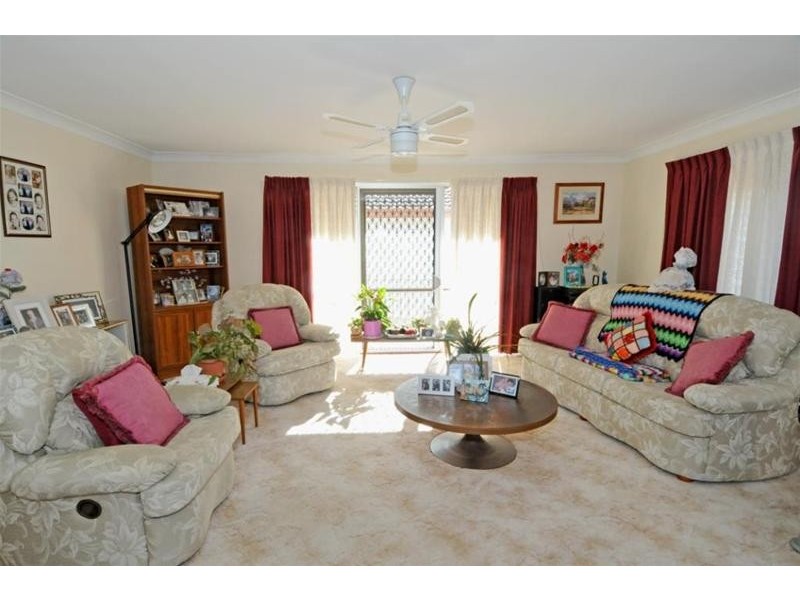 19 Pioneer Street, North Haven NSW 2443