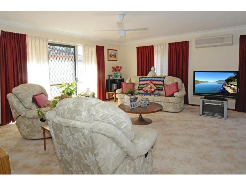 19 Pioneer Street, North Haven NSW 2443