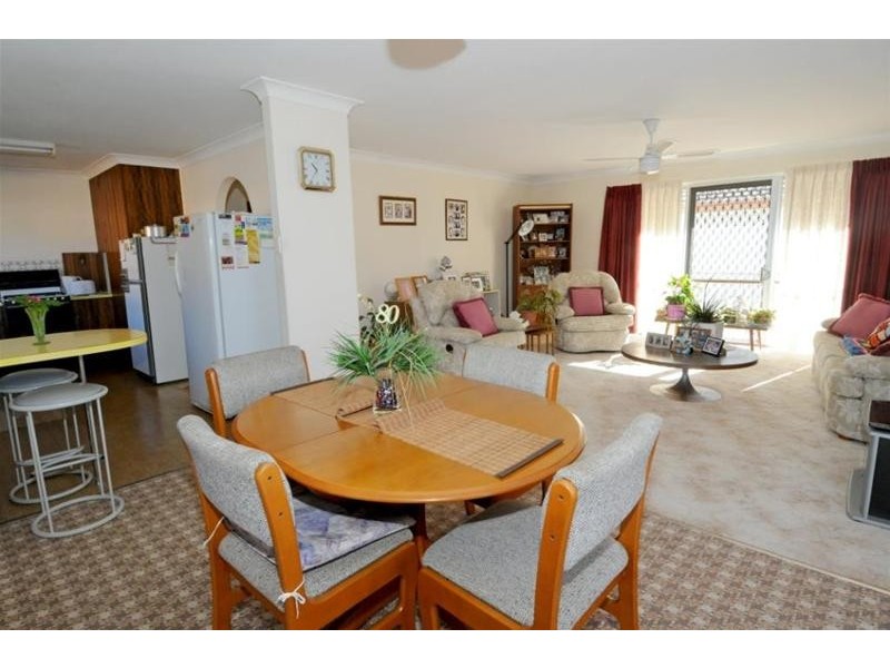 19 Pioneer Street, North Haven NSW 2443