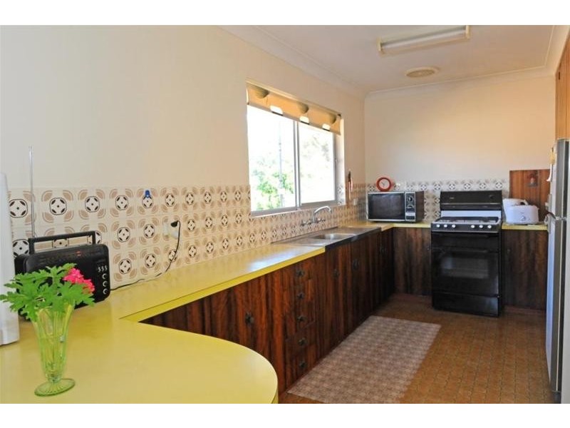 19 Pioneer Street, North Haven NSW 2443