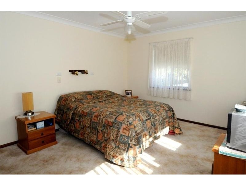 19 Pioneer Street, North Haven NSW 2443