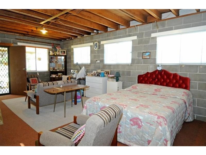 19 Pioneer Street, North Haven NSW 2443