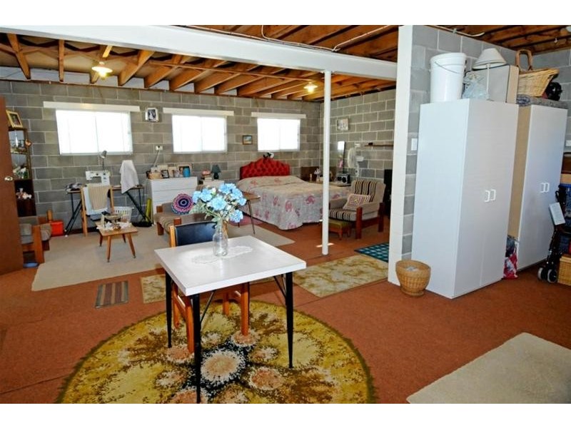 19 Pioneer Street, North Haven NSW 2443