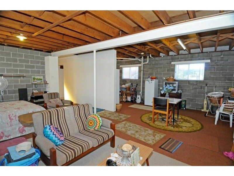 19 Pioneer Street, North Haven NSW 2443