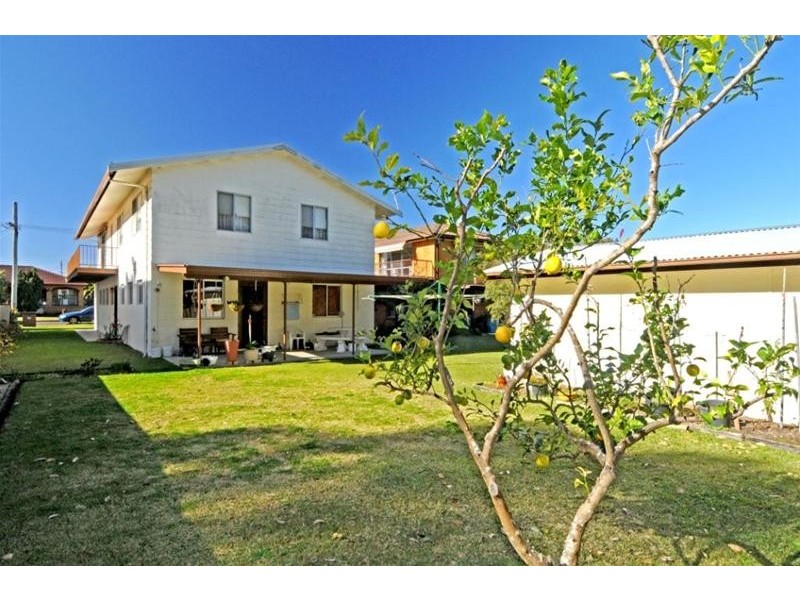 19 Pioneer Street, North Haven NSW 2443