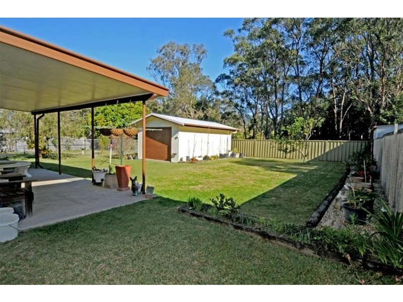 19 Pioneer Street, North Haven NSW 2443
