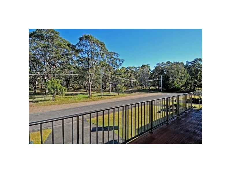 14 Pioneer Street, North Haven NSW 2443