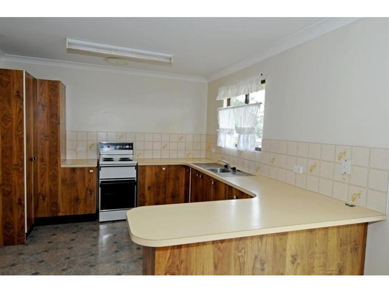 14 Pioneer Street, North Haven NSW 2443